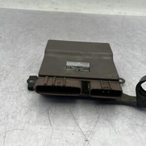 Module électronique TOYOTA RAV4 2 PHASE 1 Diesel