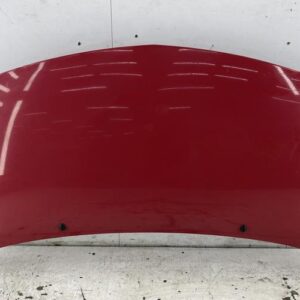 Capot RENAULT TWINGO 2 PHASE 1 Essence