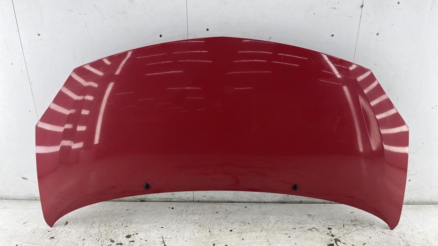 Capot RENAULT TWINGO 2 PHASE 1 Essence