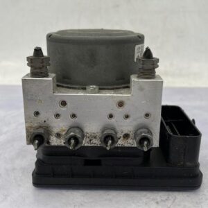 Bloc ABS (freins anti-blocage) PEUGEOT 208 1 PHASE 1 Diesel