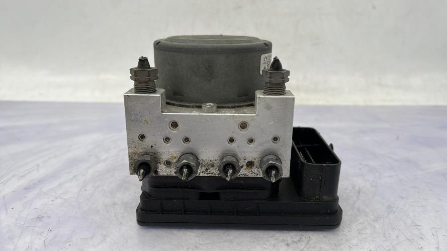 Bloc ABS (freins anti-blocage) PEUGEOT 208 1 PHASE 1 Diesel