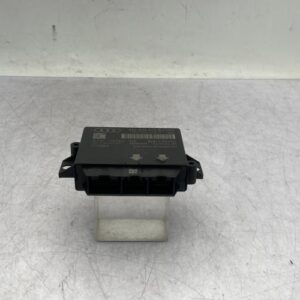 Module électronique AUDI A1 1 SPORTBACK PHASE 2 Essence