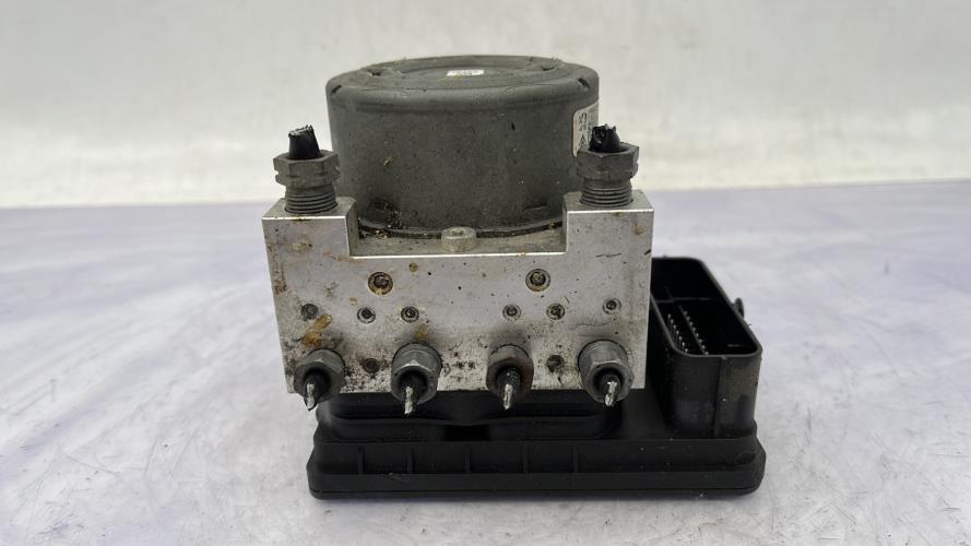 Bloc ABS (freins anti-blocage) PEUGEOT 208 1 PHASE 1 Diesel