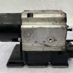 Bloc ABS (freins anti-blocage) ALFA ROMEO 159 BREAK Diesel