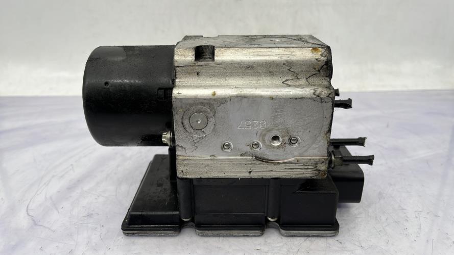 Bloc ABS (freins anti-blocage) ALFA ROMEO 159 BREAK Diesel