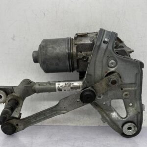 Moteur essuie glace avant droit PEUGEOT 5008 1 PHASE 1 Diesel
