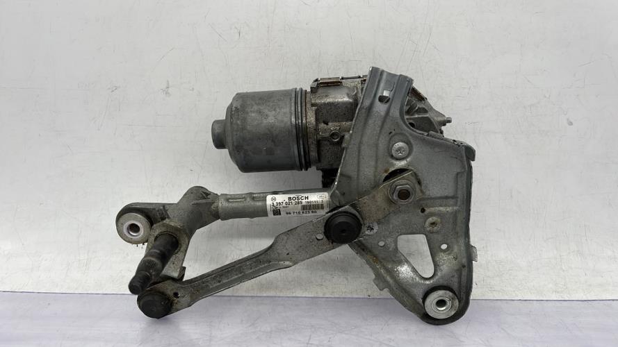 Moteur essuie glace avant droit PEUGEOT 5008 1 PHASE 1 Diesel