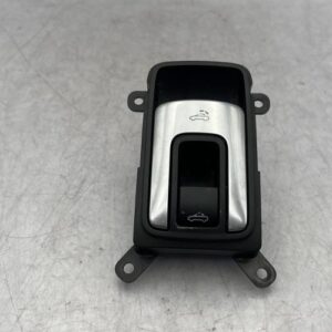 Bouton/Interrupteur VOLKSWAGEN EOS CABRIO PHASE 1 Diesel
