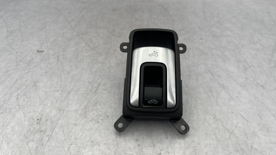 Bouton/Interrupteur VOLKSWAGEN EOS CABRIO PHASE 1 Diesel