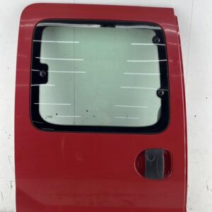 Porte laterale droit RENAULT KANGOO 1 PHASE 2 Diesel