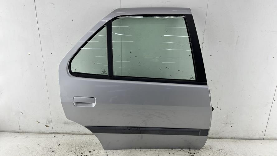 Porte arriere droit PEUGEOT 306 PHASE 1 Diesel