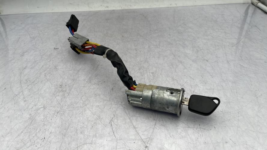 Neiman PEUGEOT 306 PHASE 1 Diesel