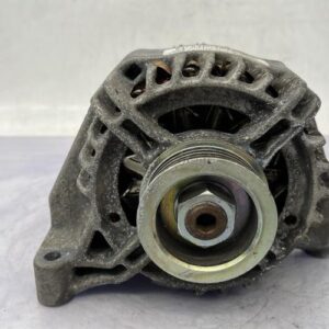 Alternateur FORD KA 2 PHASE 2 Essence