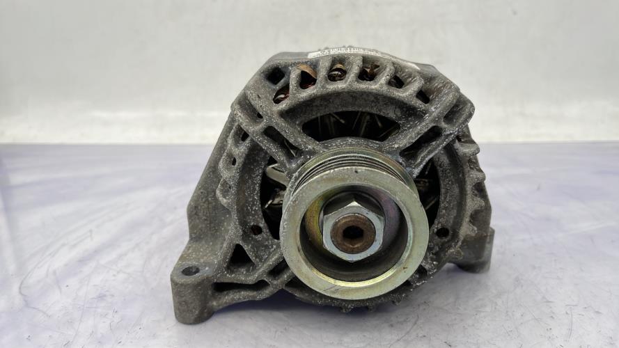 Alternateur FORD KA 2 PHASE 2 Essence