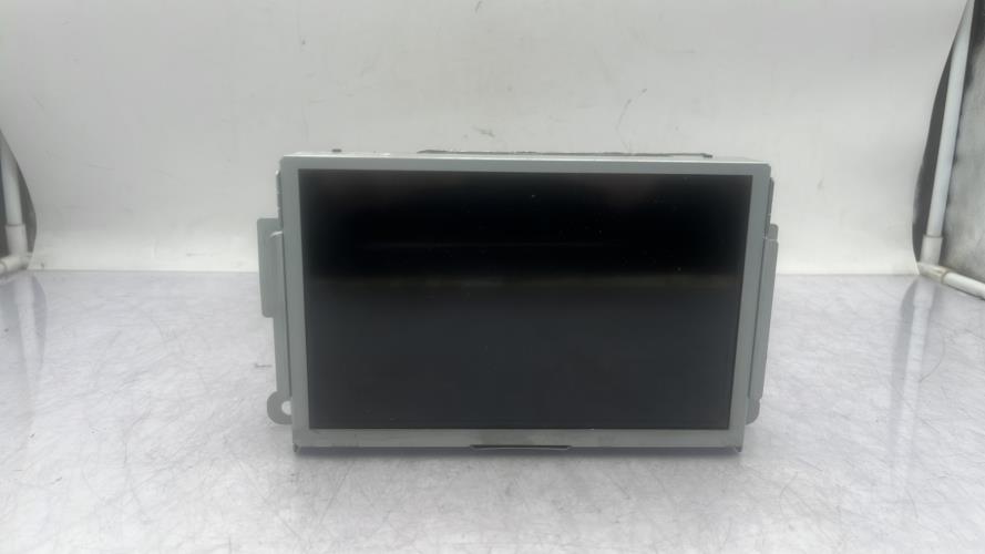 Ecran GPS FORD C-MAX 2 PHASE 2 Essence