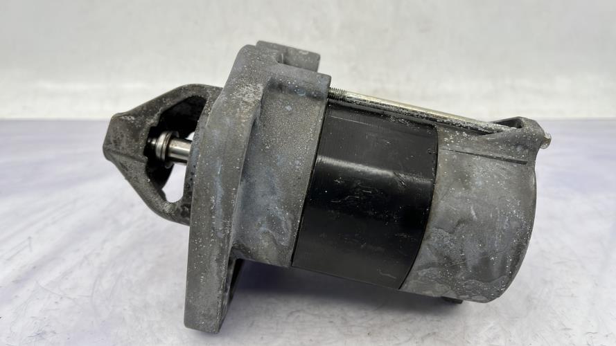 Demarreur PEUGEOT 2008 1 PHASE 2 Essence