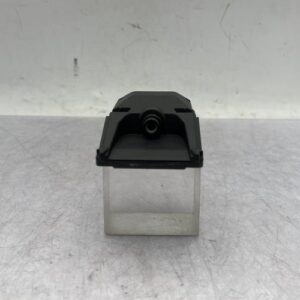 Camera PEUGEOT 308 2 PHASE 2 Diesel