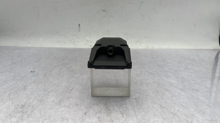 Camera PEUGEOT 308 2 PHASE 2 Diesel