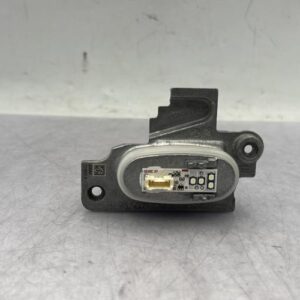 Module électronique AUDI A1 1 SPORTBACK PHASE 2 Essence