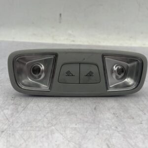 Eclairage de plafonnier AUDI A1 1 SPORTBACK PHASE 2 Essence