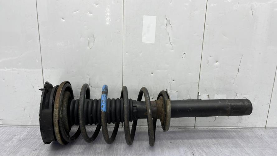 Amortisseur avant droit PEUGEOT 605 PHASE 1 Diesel