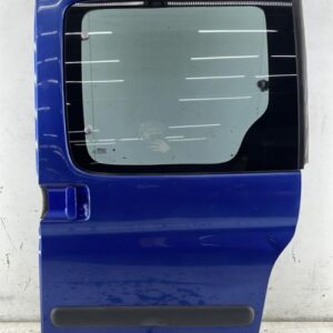 Porte laterale droit CITROEN BERLINGO 1 PHASE 1 Diesel