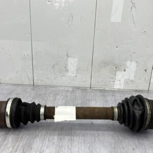 Cardan gauche (transmission) CITROEN C4 1 PHASE 2 Diesel