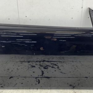 Porte avant droit RENAULT MEGANE 2 PHASE 1 CABRIOLET Diesel