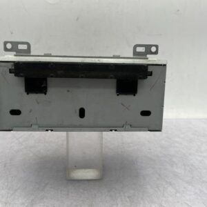 Autoradio d'origine FORD B-MAX Diesel