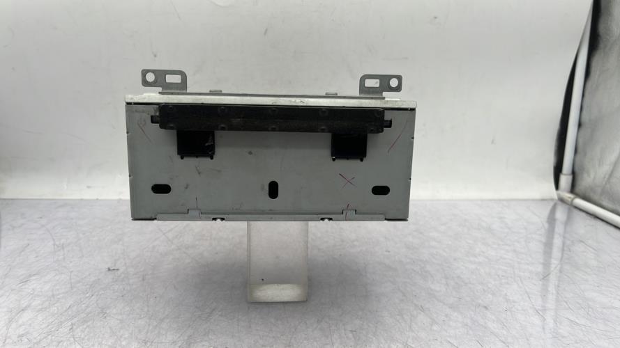 Autoradio d'origine FORD B-MAX Diesel