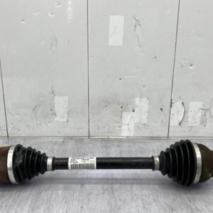 Cardan gauche (transmission) PEUGEOT 2008 1 PHASE 2 Essence