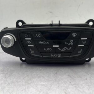 Commande chauffage FORD B-MAX Diesel