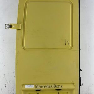 Porte de coffre gauche MERCEDES SPRINTER 1 PHASE 2 Diesel