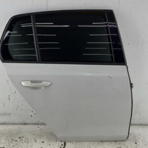Porte arriere droit VOLKSWAGEN GOLF 6 Diesel