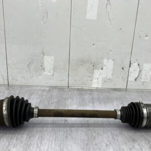 Cardan gauche (transmission) FORD KA 2 PHASE 2 Essence