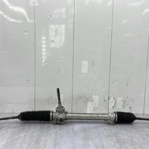 Cremaillere mecanique FORD KA 2 PHASE 2 Essence