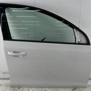 Porte avant droit VOLKSWAGEN GOLF 6 Diesel