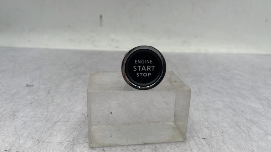 Bouton de demarrage CITROEN C3 3 PHASE 1 Essence