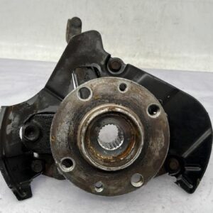 Fusee avant droit FORD KA 2 PHASE 2 Essence