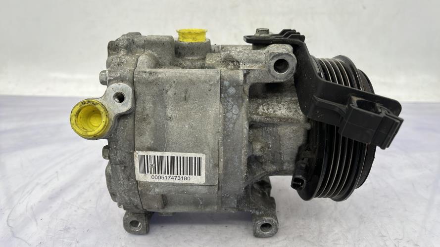 Compresseur clim FORD KA 2 PHASE 2 Essence