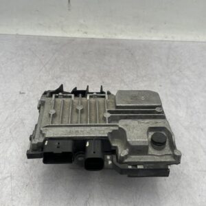Module électronique PEUGEOT 208 1 PHASE 2 Diesel