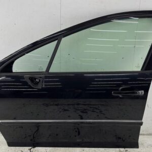 Porte avant gauche PEUGEOT 407 PHASE 1 BREAK Diesel