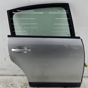 Porte arriere droit CITROEN C4 1 PHASE 2 Diesel