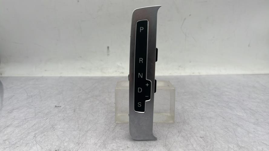 Divers AUDI Q7 1 PHASE 1 Diesel