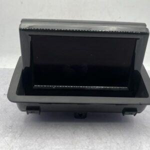 Ecran GPS AUDI A1 1 SPORTBACK PHASE 2 Essence