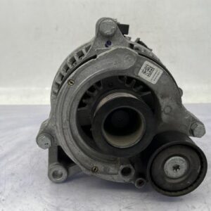 Alternateur BMW SERIE 1 F40 Diesel