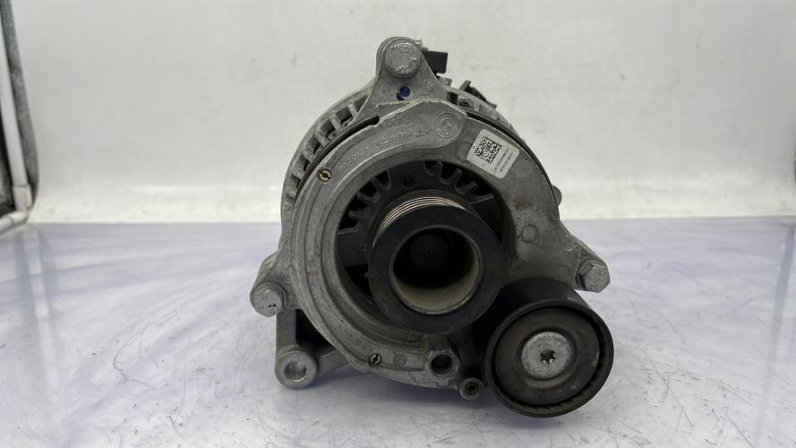 Alternateur BMW SERIE 1 F40 Diesel