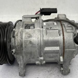 Compresseur clim BMW SERIE 1 F40 Diesel