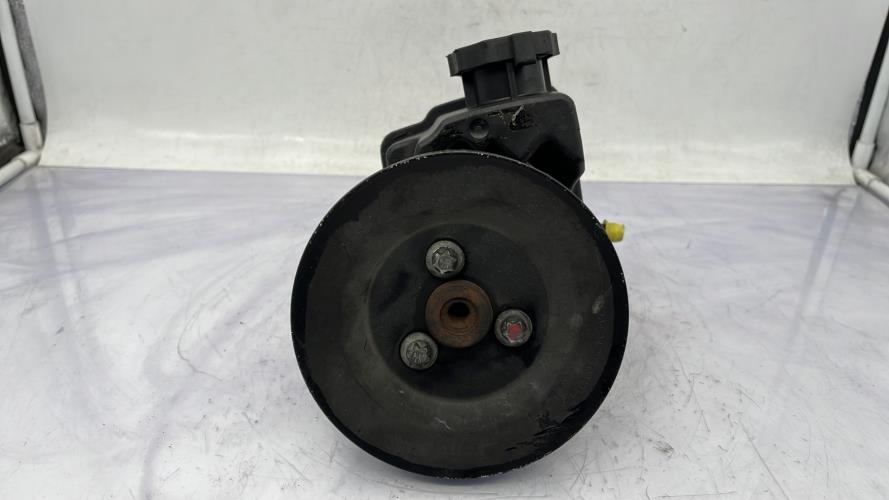 Pompe de direction MERCEDES SPRINTER 1 PHASE 2 Diesel