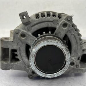 Alternateur TOYOTA VERSO PHASE 1 Diesel